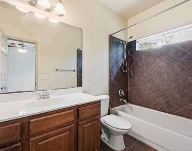 6015 Ponca St - Photo Thumbnail 22