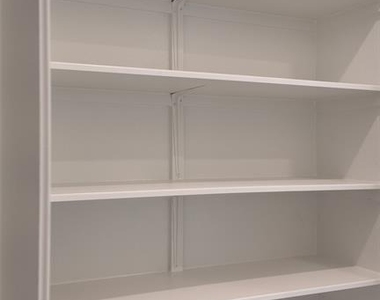 1812 Lorant Ln - Photo Thumbnail 18