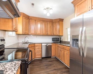 40 Pearl Drive - Photo Thumbnail 9