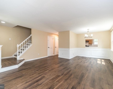 40 Pearl Drive - Photo Thumbnail 4