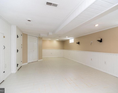 40 Pearl Drive - Photo Thumbnail 26