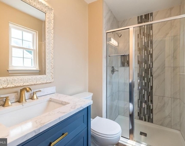 40 Pearl Drive - Photo Thumbnail 15