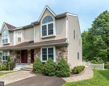 40 Pearl Drive - Photo Thumbnail 38