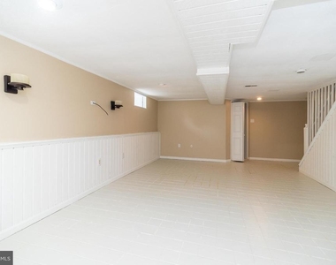 40 Pearl Drive - Photo Thumbnail 28