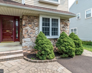 40 Pearl Drive - Photo Thumbnail 37