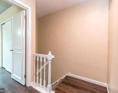 40 Pearl Drive - Photo Thumbnail 23