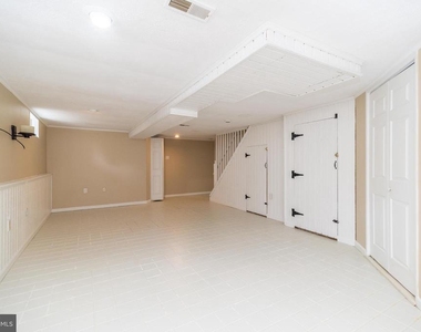 40 Pearl Drive - Photo Thumbnail 25