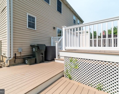 40 Pearl Drive - Photo Thumbnail 31
