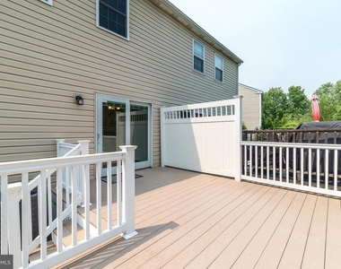 40 Pearl Drive - Photo Thumbnail 35