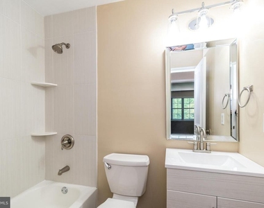 40 Pearl Drive - Photo Thumbnail 29