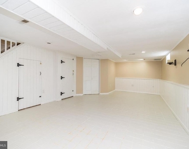 40 Pearl Drive - Photo Thumbnail 27