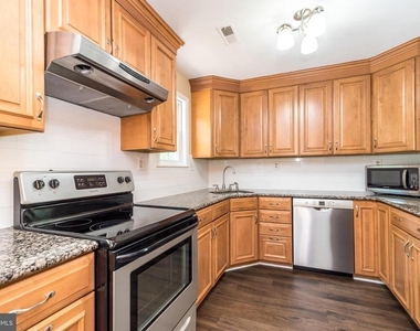 40 Pearl Drive - Photo Thumbnail 8