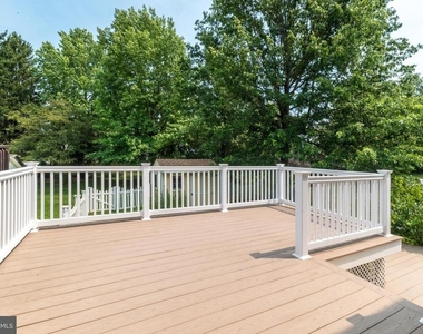 40 Pearl Drive - Photo Thumbnail 33