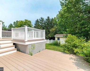 40 Pearl Drive - Photo Thumbnail 32