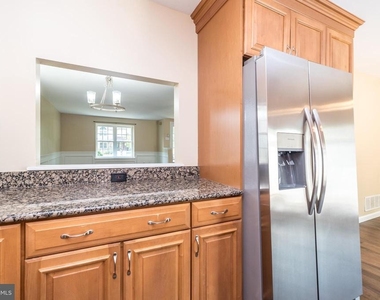 40 Pearl Drive - Photo Thumbnail 11