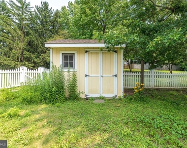 40 Pearl Drive - Photo Thumbnail 41