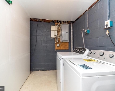 40 Pearl Drive - Photo Thumbnail 30