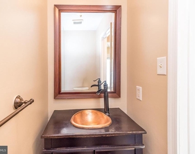 40 Pearl Drive - Photo Thumbnail 24