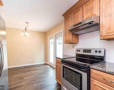 40 Pearl Drive - Photo Thumbnail 10