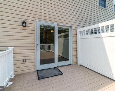 40 Pearl Drive - Photo Thumbnail 36