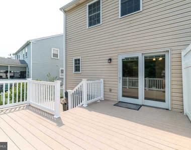 40 Pearl Drive - Photo Thumbnail 34