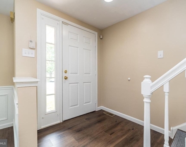 40 Pearl Drive - Photo Thumbnail 7