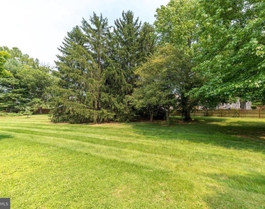 40 Pearl Drive - Photo Thumbnail 39