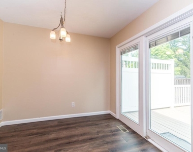 40 Pearl Drive - Photo Thumbnail 14
