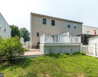 40 Pearl Drive - Photo Thumbnail 40