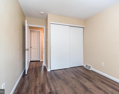 40 Pearl Drive - Photo Thumbnail 20