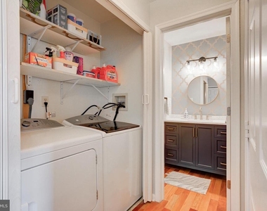 92 Kirkwood Drive - Photo Thumbnail 18