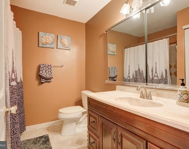 92 Kirkwood Drive - Photo Thumbnail 12