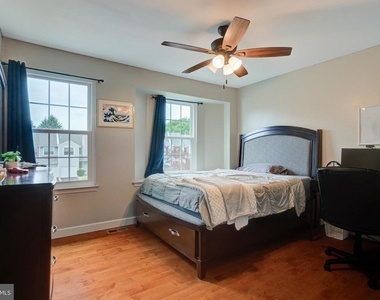 92 Kirkwood Drive - Photo Thumbnail 11