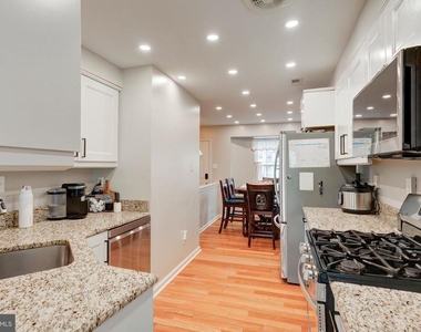92 Kirkwood Drive - Photo Thumbnail 6