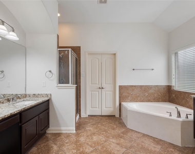419 Atlanta Park Dr - Photo Thumbnail 28