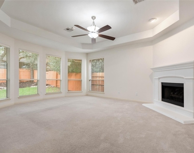 419 Atlanta Park Dr - Photo Thumbnail 22