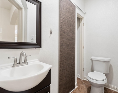 419 Atlanta Park Dr - Photo Thumbnail 9
