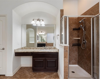 419 Atlanta Park Dr - Photo Thumbnail 30