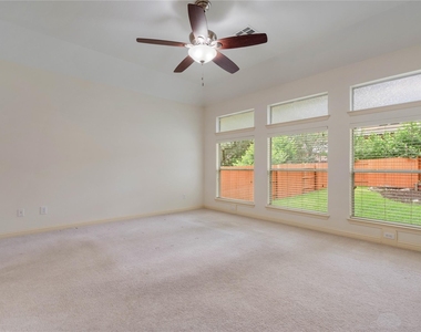 419 Atlanta Park Dr - Photo Thumbnail 26
