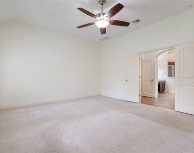 419 Atlanta Park Dr - Photo Thumbnail 27