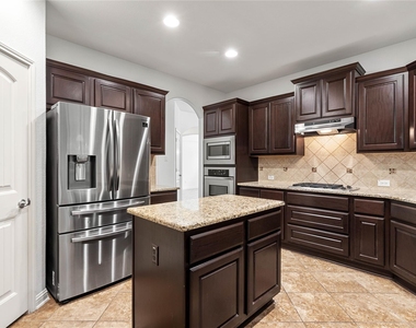 419 Atlanta Park Dr - Photo Thumbnail 17