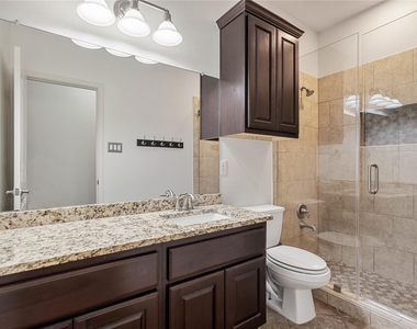 419 Atlanta Park Dr - Photo Thumbnail 11