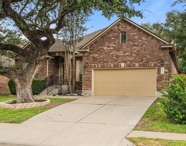 419 Atlanta Park Dr - Photo Thumbnail 1