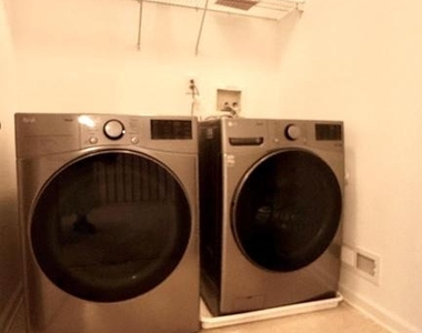 40 Truman Avenue - Photo Thumbnail 18