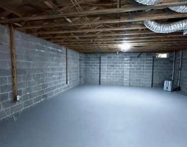 40 Truman Avenue - Photo Thumbnail 26