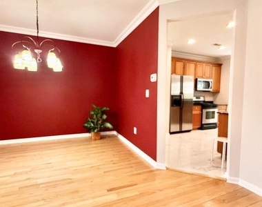 40 Truman Avenue - Photo Thumbnail 5