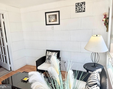 104 Nautilus Drive - Photo Thumbnail 27