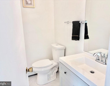 104 Nautilus Drive - Photo Thumbnail 19
