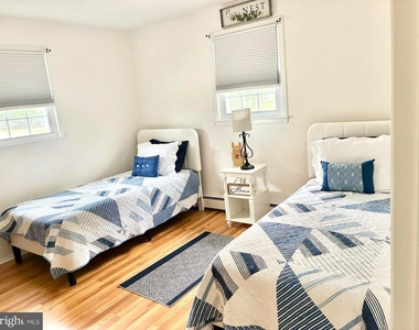 104 Nautilus Drive - Photo Thumbnail 32