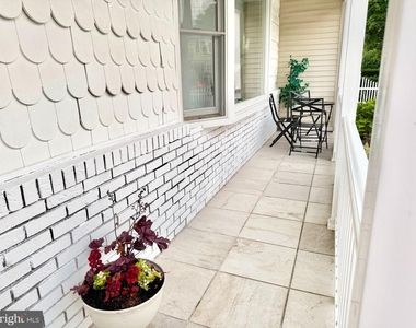 104 Nautilus Drive - Photo Thumbnail 3